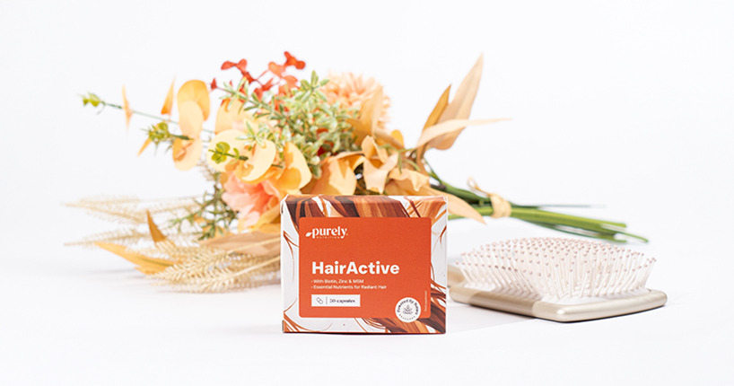 Как да се погрижите за красотата отвътре, за да заблестите отвън?