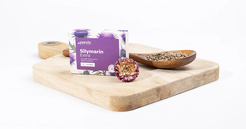 Детокс от А до Я: Всичко, което трябва да знаете за детоксикацията.