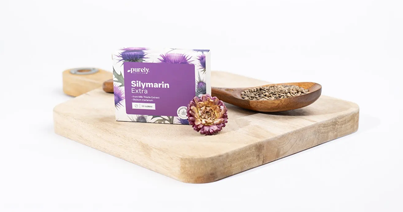 Детокс от А до Я: Всичко, което трябва да знаете за детоксикацията.