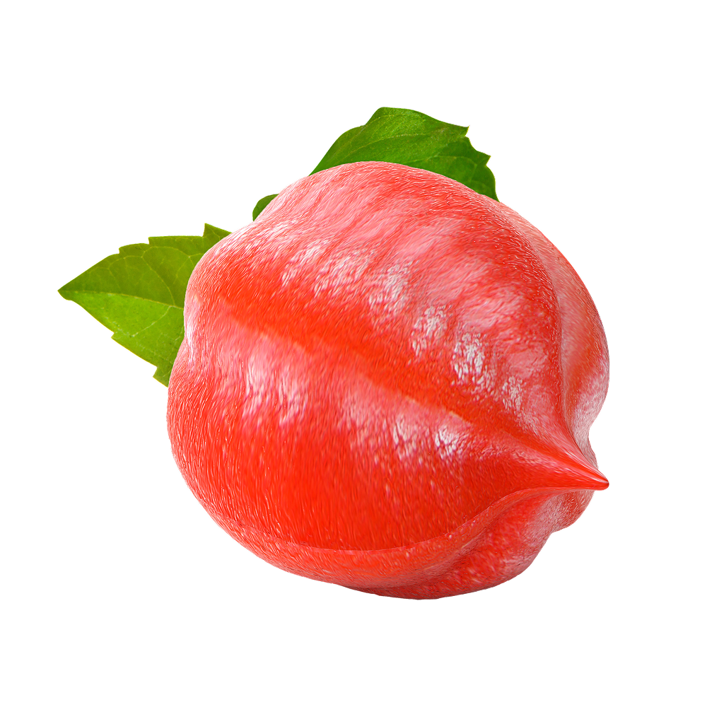 Екстракт от гуарана