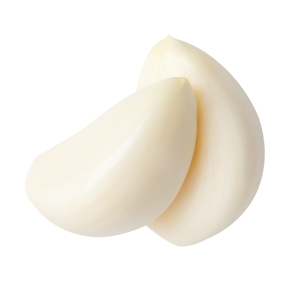 Екстракт от чесън