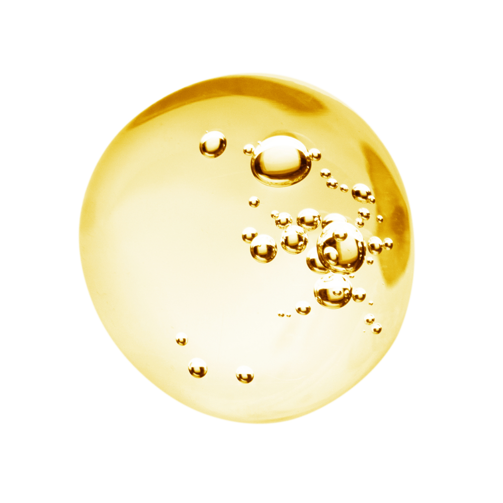 Рибено масло