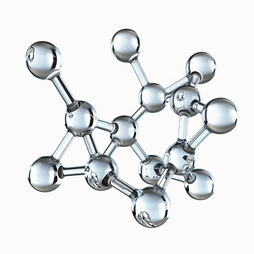 Ресвератрол