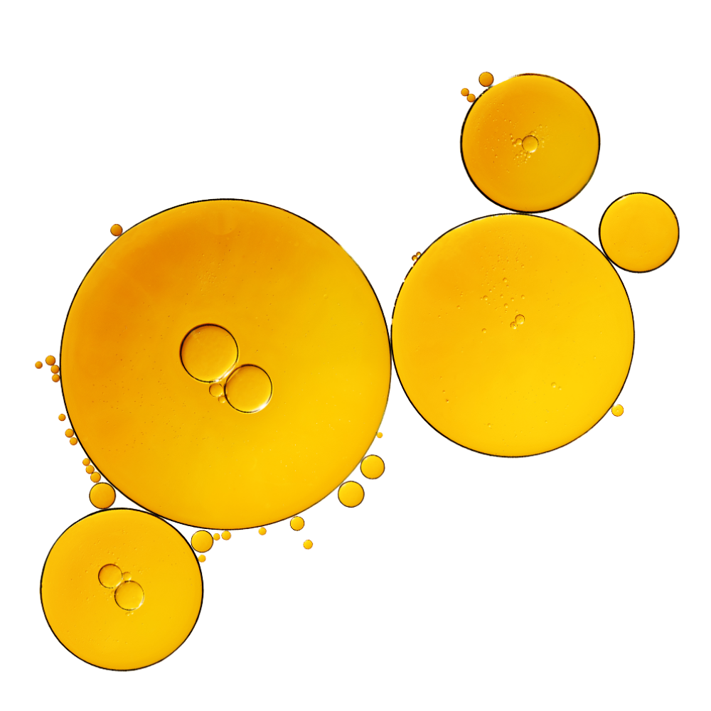 Смес от ензими