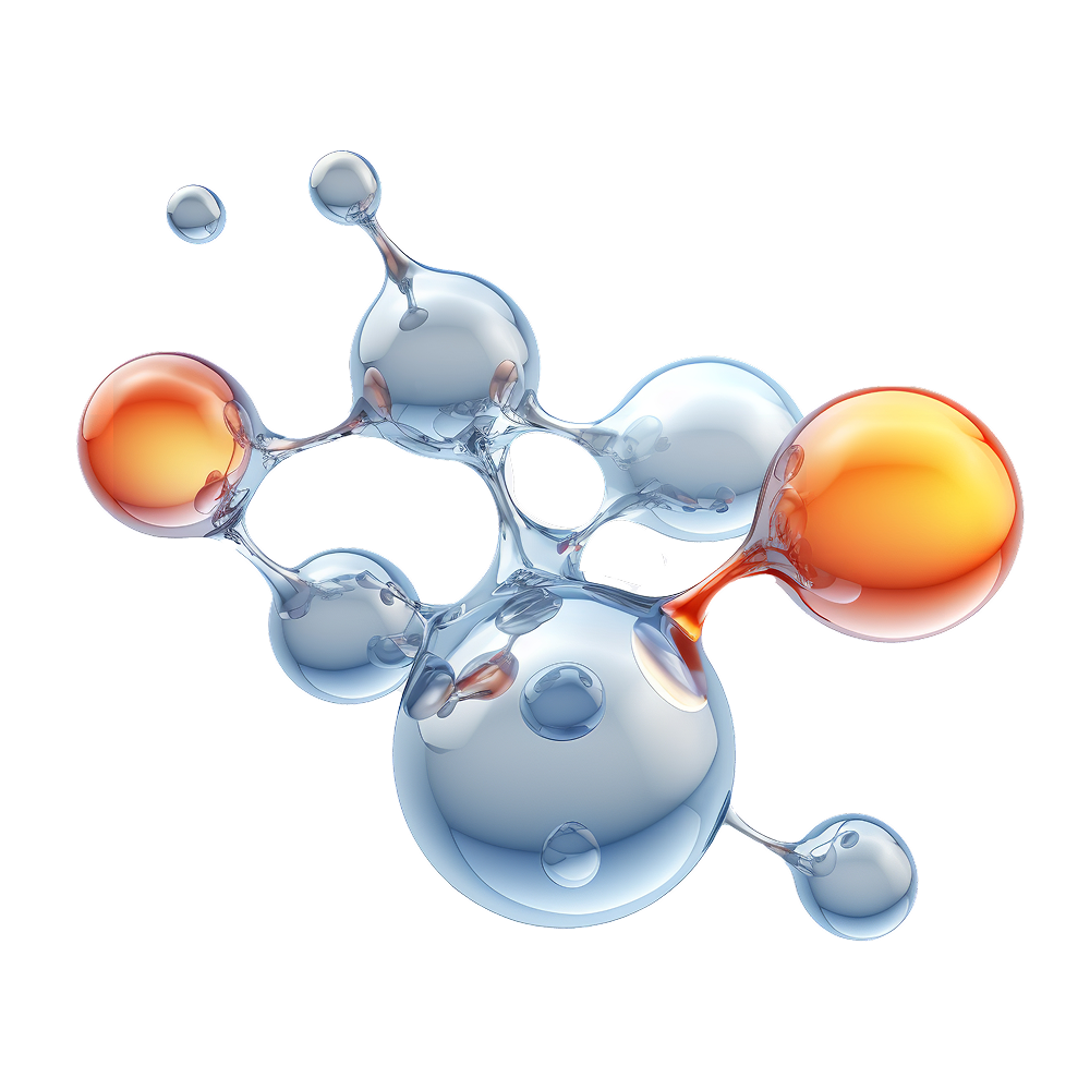 N-ацетил-глюкозамин