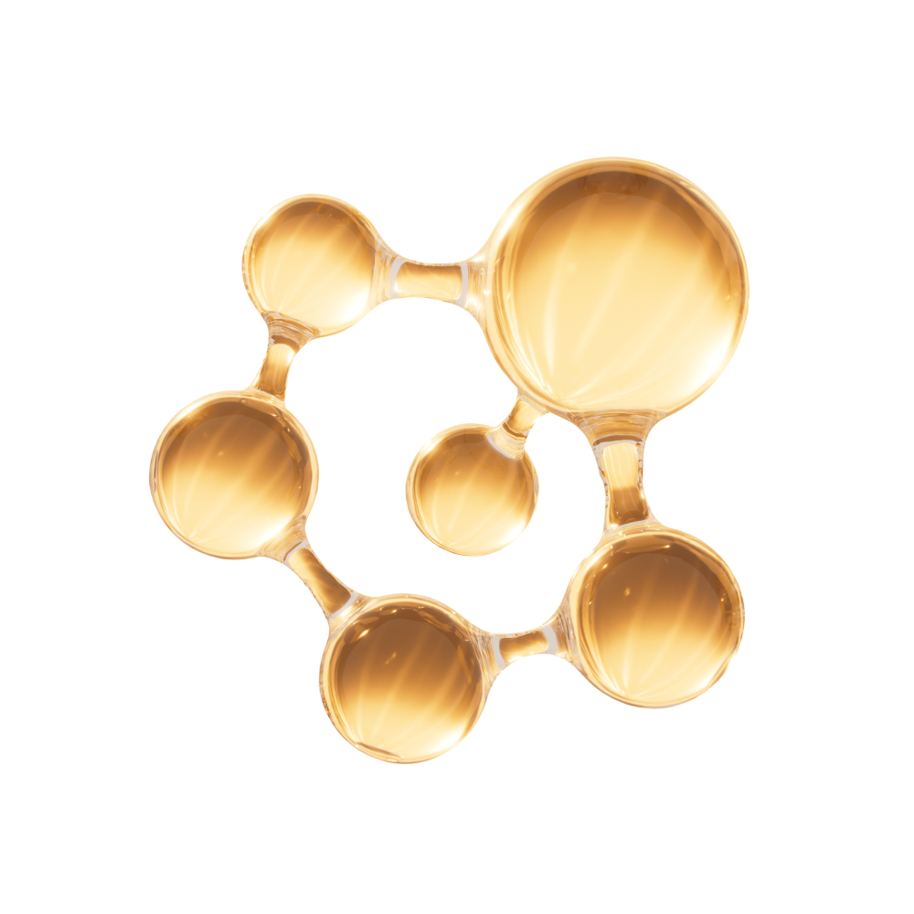 Арабиногалактан