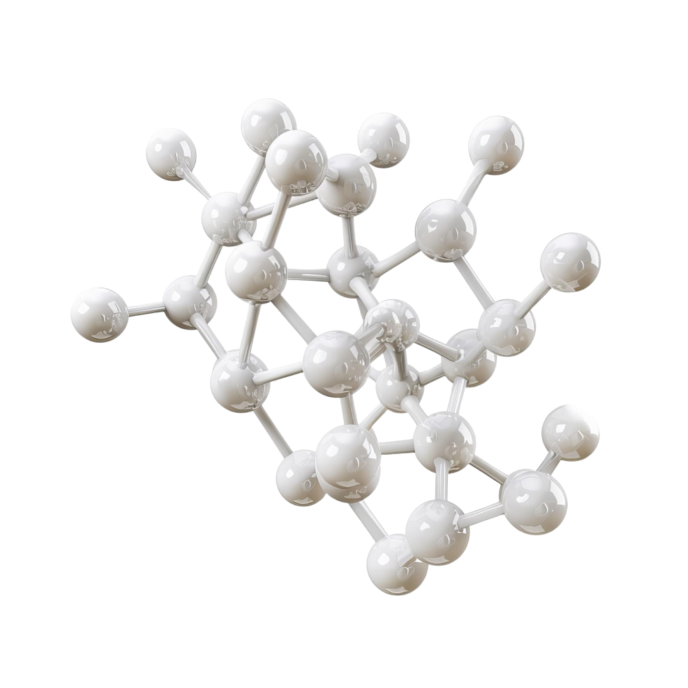 L-аргинин HCl