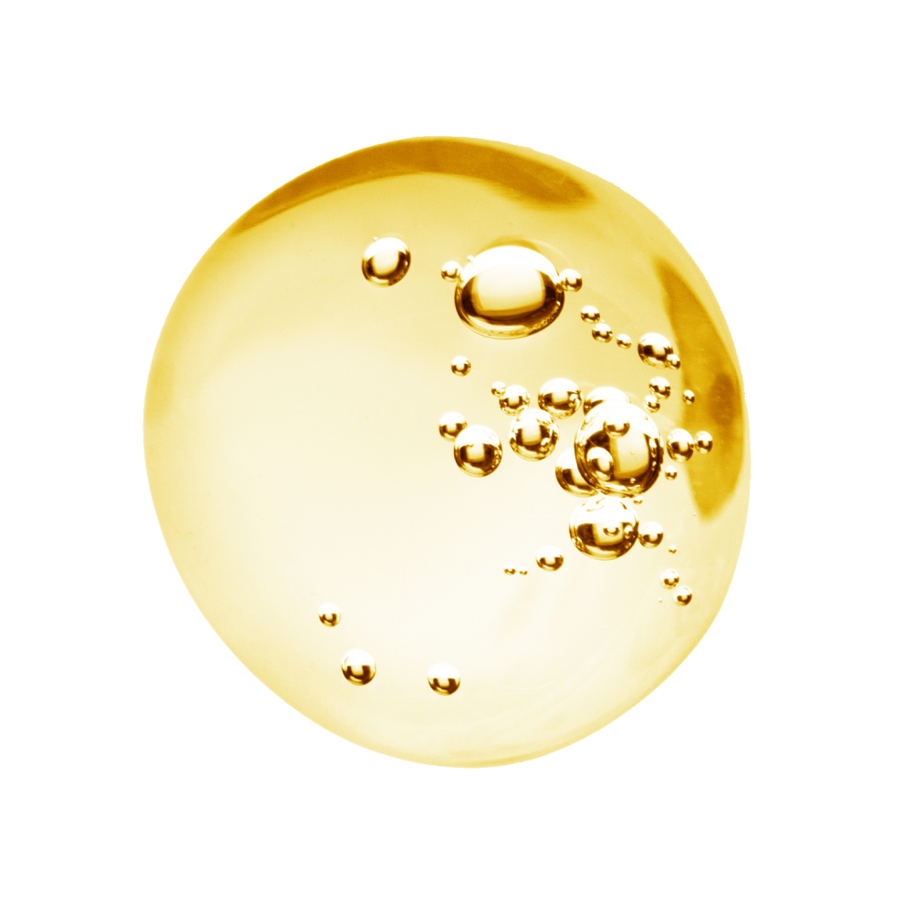 Омега-3 масло от водорасли