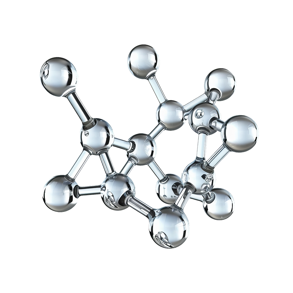 Комплекс от фосфолипиди