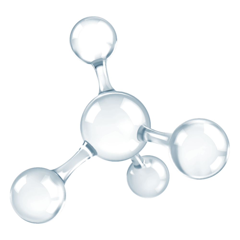 L-фенилаланин