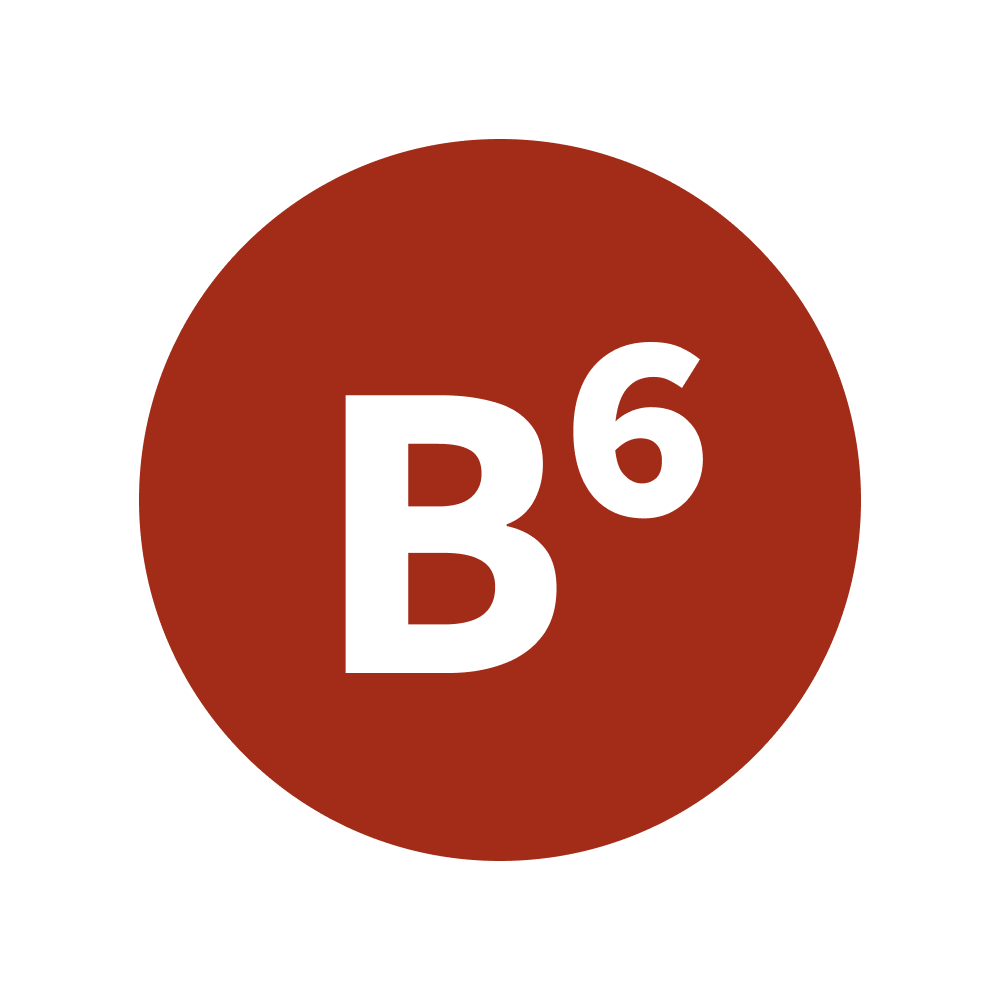 Витамин В6