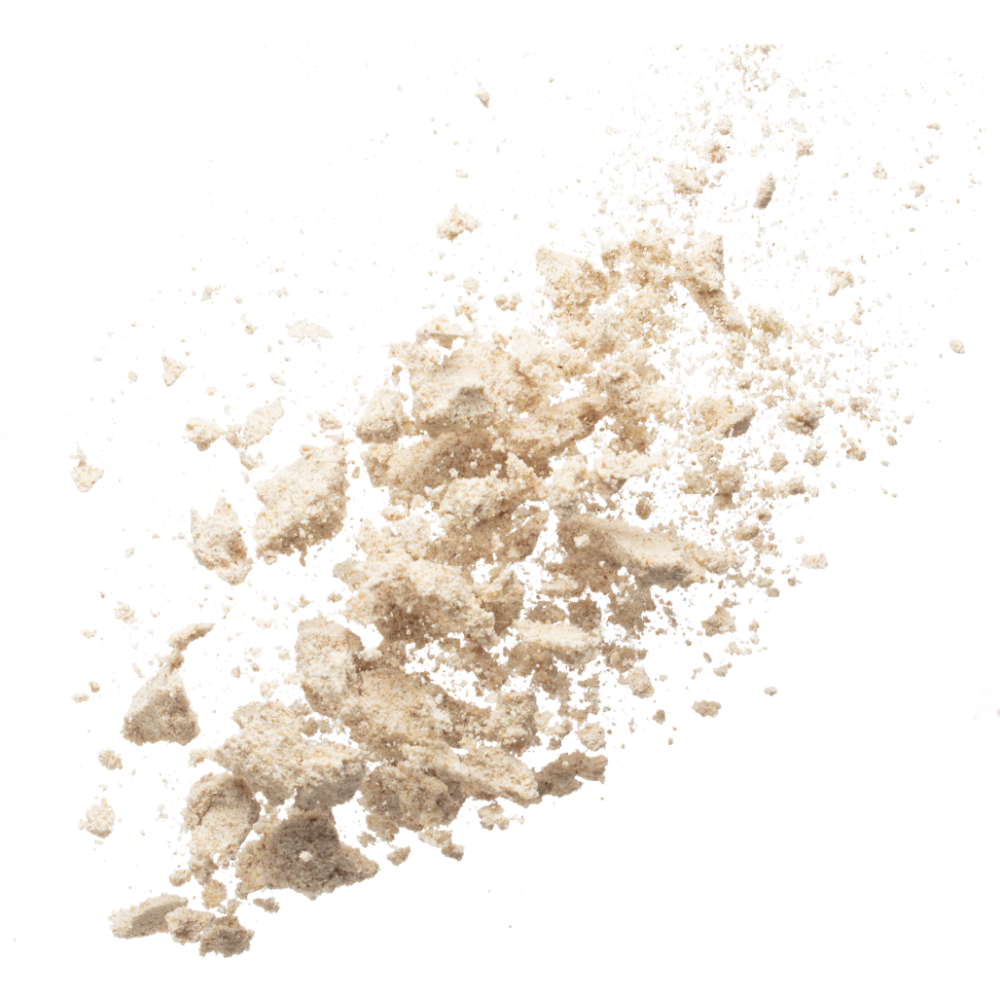 Акациеви фибри